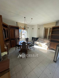 Appartamento in Vendita in Borgo Nuovo 36 a Marone
