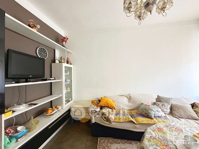 Appartamento in Vendita in Corso Felice Cavallotti 212 a Sanremo
