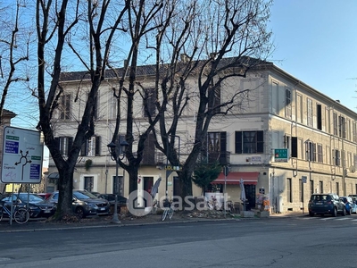 Appartamento in Vendita in Corso Palestro 30-31 Maggio 1859 106 a Vercelli