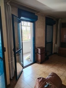 Appartamento in vendita in Seregno, Italia