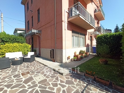 Appartamento in Vendita in Via Alessandro Araldi 6 a Parma