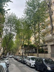 Appartamento in Vendita in Via Andrea Vaccaro a Napoli