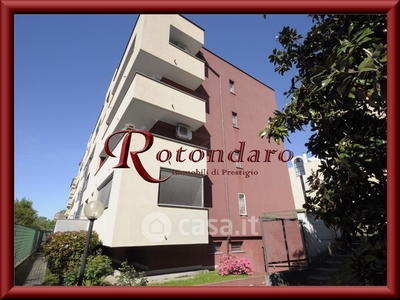 Appartamento in Vendita in Via Arrigo Boito 7 a Buccinasco