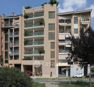 Appartamento in Vendita in Via Asiago 75 a Torino