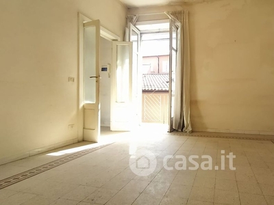 Appartamento in Vendita in Via Bartolomeo Camerario a Benevento