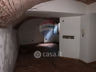 Appartamento in Vendita in Via Cardinale Maffi 15 a Pavia