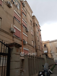Appartamento in Vendita in Via Chiappara Al Carmine a Palermo