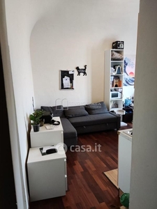 Appartamento in Vendita in Via del Borghetto a Pisa