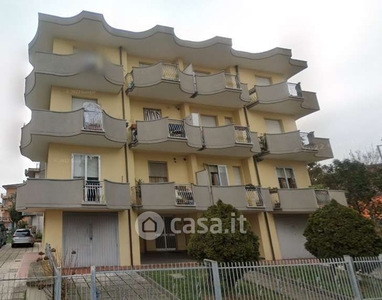 Appartamento in Vendita in Via dell'Iride a Rimini