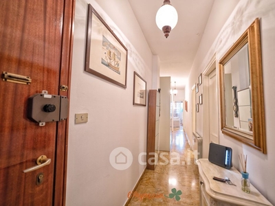 Appartamento in Vendita in Via Dogali a Santa Margherita Ligure