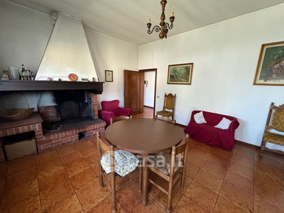 Appartamento in Vendita in Via Faltignano 16 a San Casciano in Val di Pesa