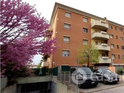 Appartamento in Vendita in Via Fausto Luciani a Perugia