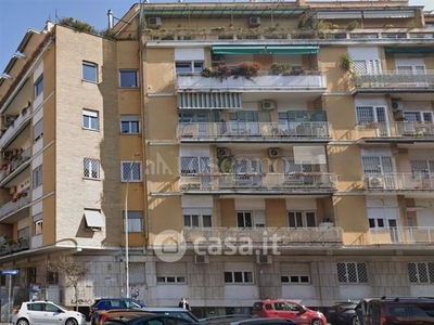 Appartamento in Vendita in Via Flaminia a Roma