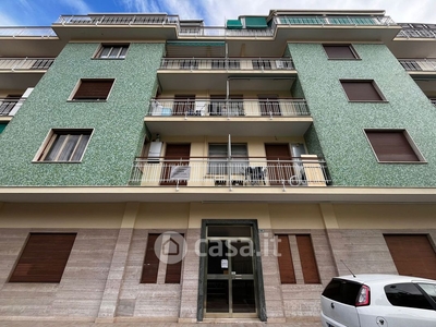 Appartamento in Vendita in Via Franco Norero 84 a Sanremo