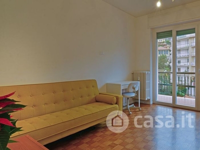Appartamento in Vendita in Via Galileo Galilei a Sanremo