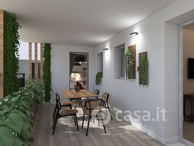 Appartamento in Vendita in Via Guglielmo Oberdan 1 a Corbetta