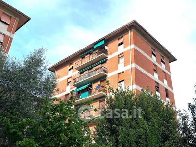 Appartamento in Vendita in Via Isonzo 10 a La Spezia