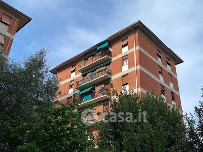 Appartamento in Vendita in Via Isonzo 25 a La Spezia