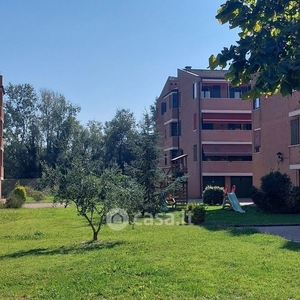 Appartamento in Vendita in Via Lanfranco Caretti a Ferrara