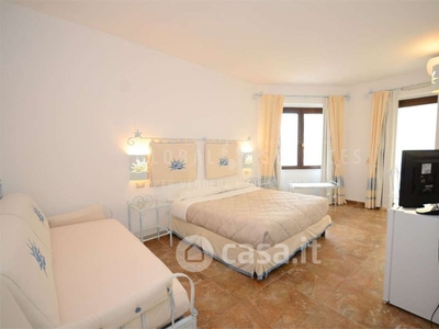 Appartamento in Vendita in Via Luigi Einaudi 29 a Alghero