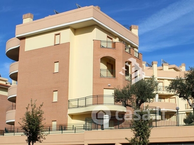 Appartamento in Vendita in Via Luigi Pirandello a Guidonia Montecelio