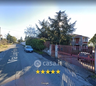 Appartamento in Vendita in Via Luigi Pirandello a Mascalucia