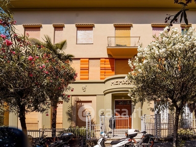Appartamento in Vendita in Via Luisito Costa a Santa Margherita Ligure