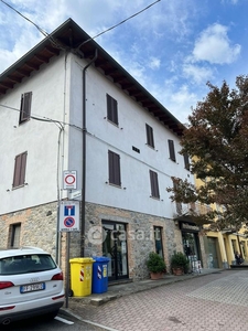 Appartamento in Vendita in Via Martiri della Libertà a Varano de' Melegari