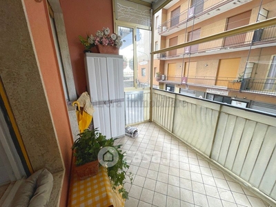 Appartamento in Vendita in Via Montevideo a Borghetto Santo Spirito