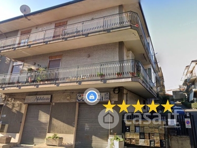 Appartamento in Vendita in Via Nocilla a Aci Sant'Antonio