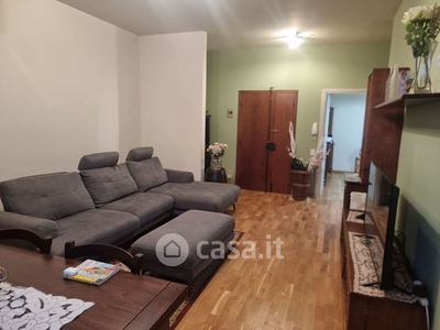 Appartamento in Vendita in Via Palmiro Togliatti 101 a Castelfiorentino