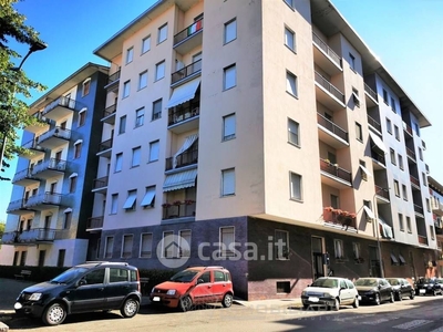 Appartamento in Vendita in Via Pirandello Luigi 1 a Casteggio
