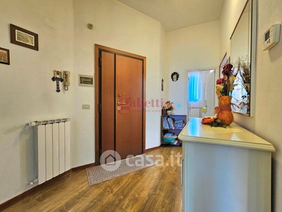 Appartamento in Vendita in Via Pisana 519 a Scandicci