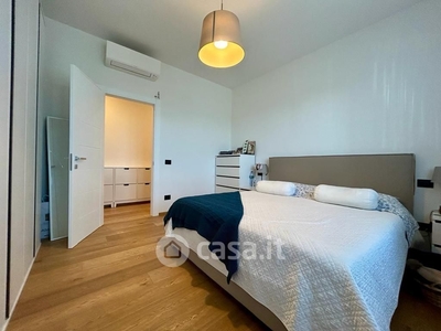 Appartamento in Vendita in Via Ponzano 178 -184 a Empoli
