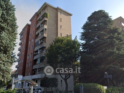 Appartamento in Vendita in Via Privata Ferdinando Lassalle 7 a Milano