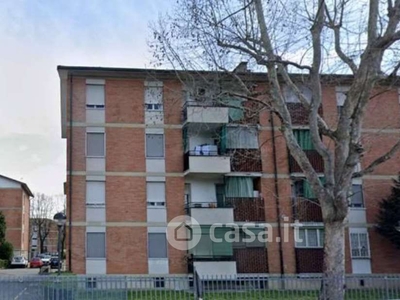Appartamento in Vendita in Via Savona 80 a Sesto San Giovanni