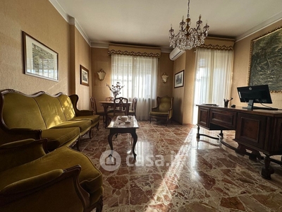 Appartamento in Vendita in Via Tripoli 66 a Vercelli