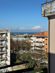 Appartamento in Vendita in Via Zara a Albenga