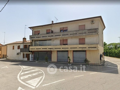 Appartamento in Vendita in Via Zoncè a Godega di Sant'Urbano