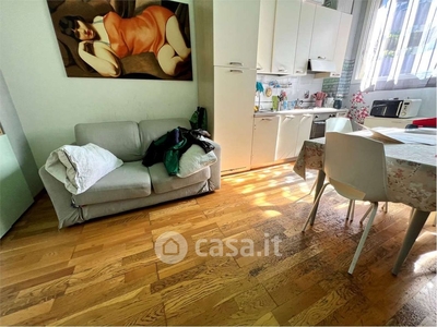 Appartamento in Vendita in Viale Angelo Masini a Bologna