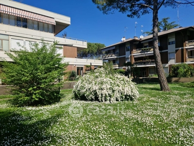 Appartamento in Vendita in Viale Cadore a Udine
