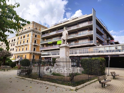 Appartamento in Vendita in Viale Giuseppe Garibaldi 32 a Civitavecchia