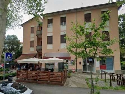 Appartamento in Vendita in Viale II Giugno a Forlì