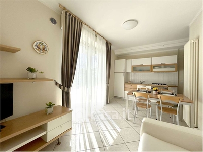 Appartamento in Vendita in Viale Trento e Trieste 44 a Riccione