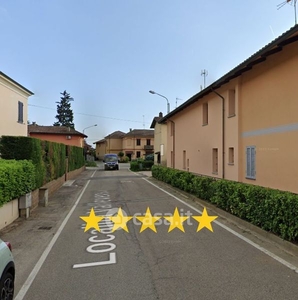 Appartamento in vendita Località Valleversa , Asti