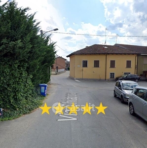 Appartamento in vendita Via Chiappa , Isola d'Asti