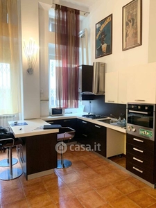 Appartamento in vendita Via Daniele Ricciarelli 19, Milano