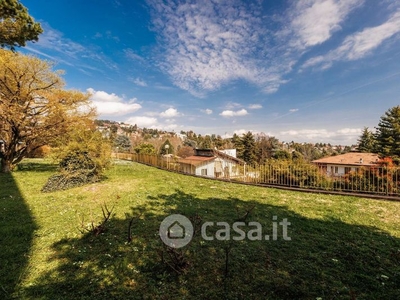 Appartamento in vendita Via dei Pini , Pino Torinese