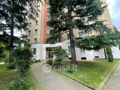Appartamento in vendita Via Privata Ferdinando Lassalle , Milano