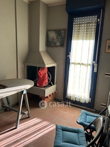 Appartamento in vendita Via ROMA , Montecchio